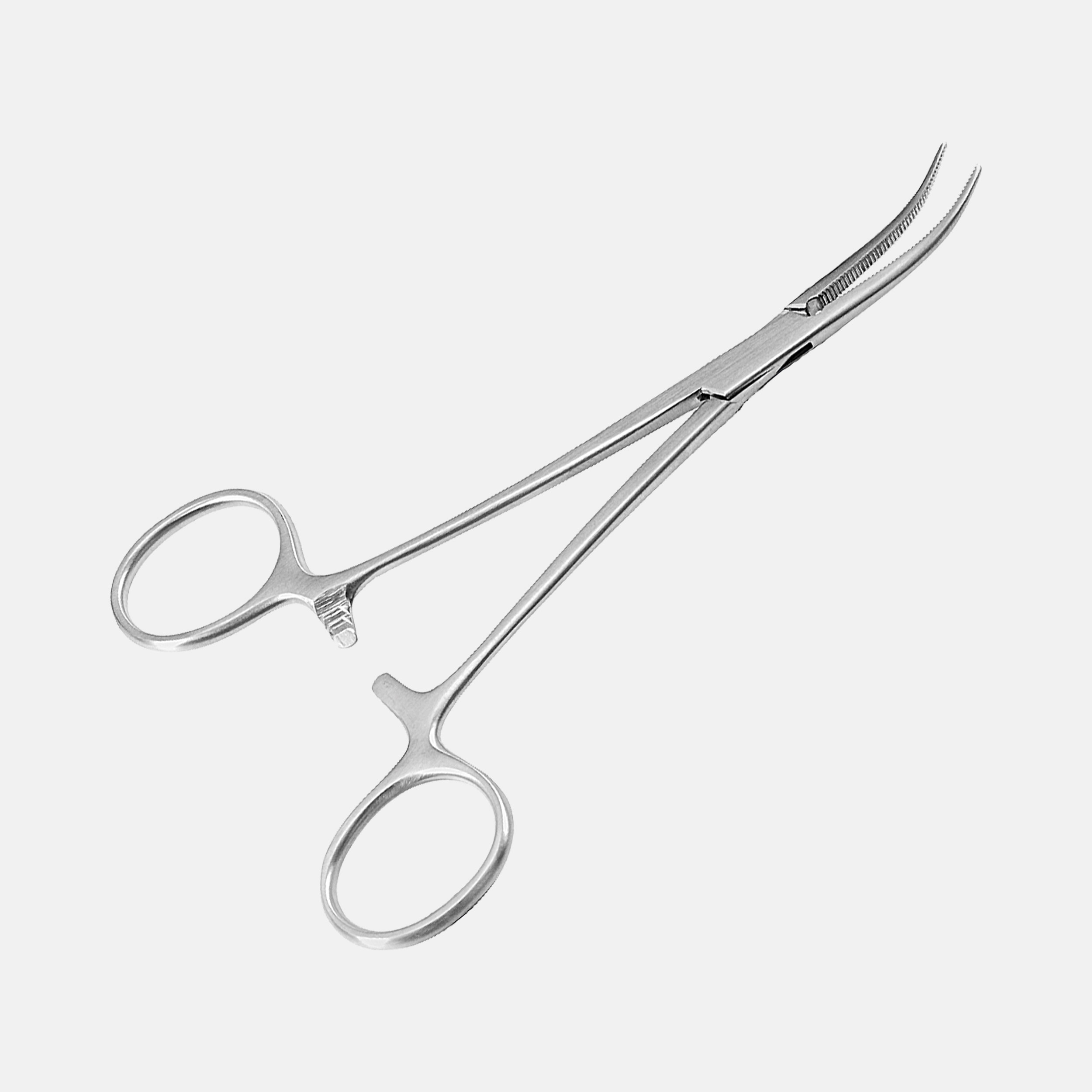 Surgical Instruments