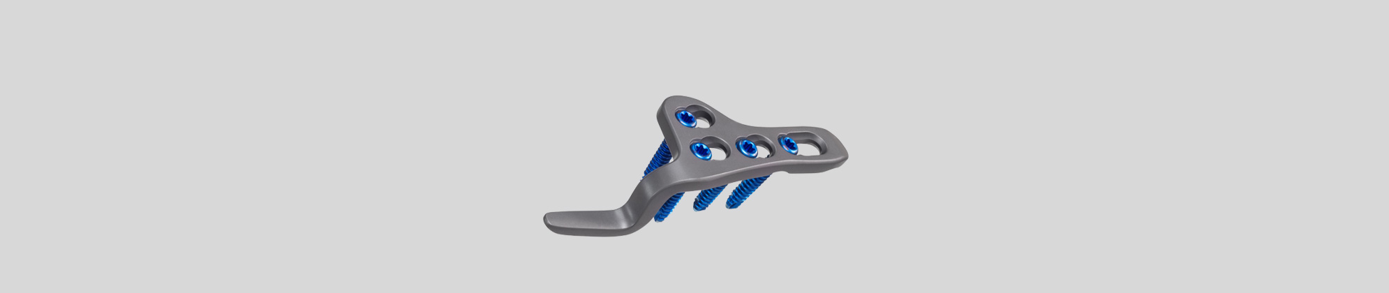 Klavikula Platten